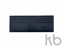 Бумажник «Elysee»