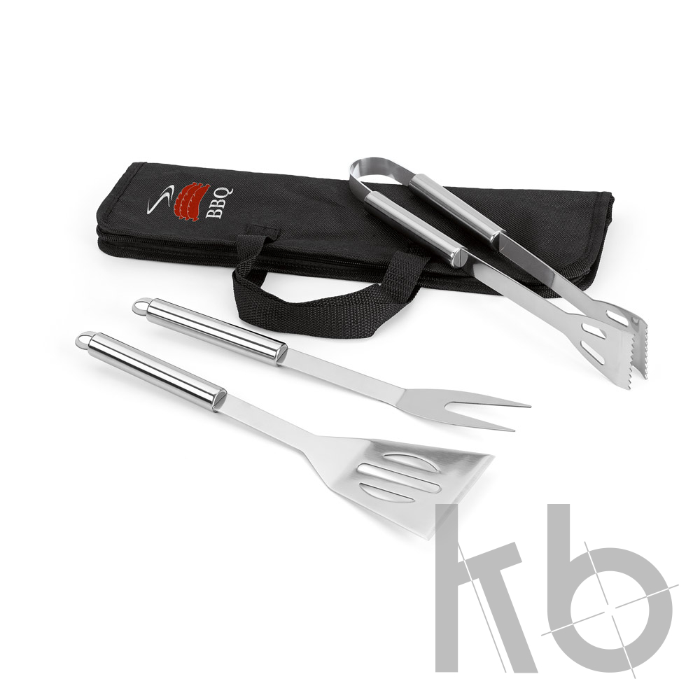 Набор для барбекю