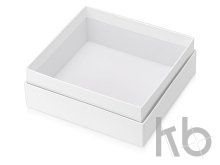 Подарочная коробка Obsidian M