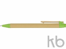 Ручка шариковая «Salvador»