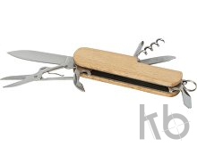 Карманный нож «Richard»