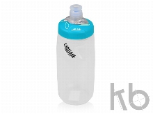 Бутылка «Custom Print Podium» 0,61л