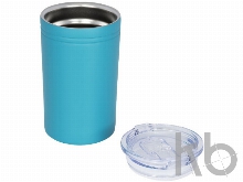 Вакуумный термос «Pika»