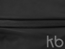 Рюкзак «Glam» для ноутбука 15''