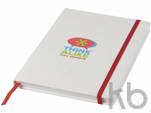 Блокнот А5 «Spectrum»