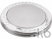 Складное зеркало «Отражение»