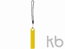 Портативное зарядное устройство «Beam», 2200 mAh