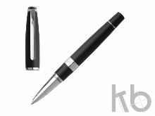 Ручка-роллер Bicolore