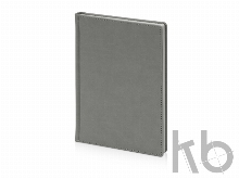 Ежедневник недатированный А5 «Velvet»