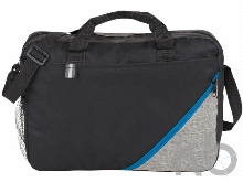 Сумка «Corner»