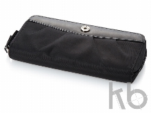 Бумажник «Manuel»