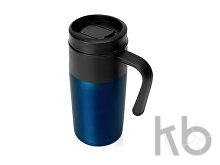 Термокружка «Brill»