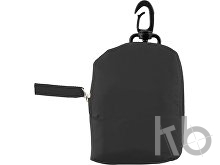 Polyester (190T) shopping bag