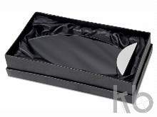 Награда «Лист»