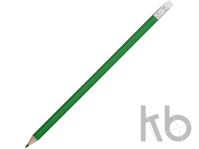 Карандаш «Графит C»