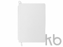 Блокнот А5 «Notepeno»