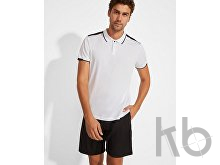 Рубашка-поло «Tamil» мужская