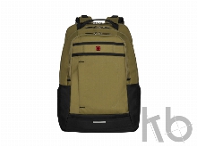 Рюкзак «Crinio» с отделением для ноутбука 16