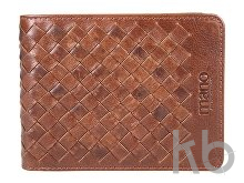 Бумажник «Don Luca»