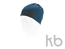 Многофункциональная бандана