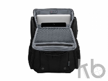 Рюкзак «BC Class» с отделением для ноутбука 14-16