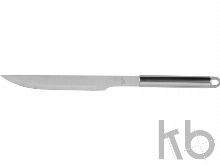 Набор «Шампур»