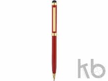 Ручка-стилус шариковая «Голд Сойер»