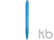 Ручка пластиковая шариковая «Diamond»