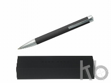 Ручка шариковая «Storyline»