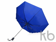 Зонт складной «Irvine»