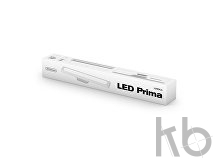 Светильник «Prima»