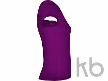 Футболка «Victoria» женская