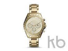 Часы наручные, женские