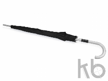 Зонт- трость «Дождь»