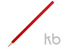 Треугольный карандаш «Trix»