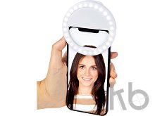 Фонарь для селфи «Ring»