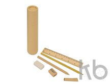 Подарочный набор «Mendel»