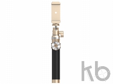 Монопод «Люкс»