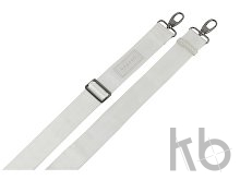 Сумка женская «Elsa»