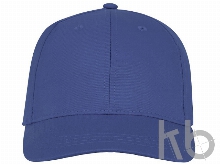 Бейсболка «Ares»