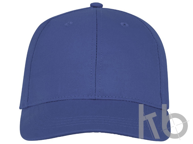 Бейсболка «Ares»