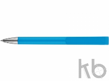 Ручка пластиковая шариковая «Атли»