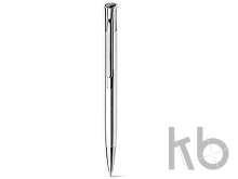 Ручка шариковая