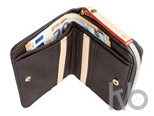 Кошелек женский «Ella»