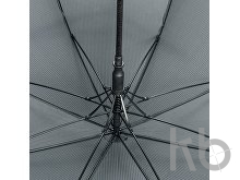SILVAN STRIPE. Зонт с автоматическим открытием