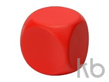 Антистресс «Кубик»