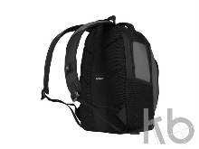 Рюкзак «Courier» с отделением для ноутбука 16