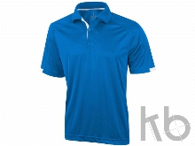 Рубашка поло 