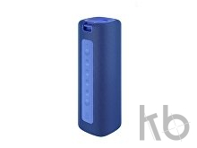 Портативная колонка «Mi Portable Bluetooth Speaker», 16 Вт