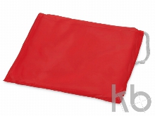 Дождевик «Спасатель»